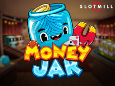 Casino slot nedir76