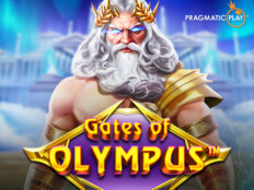 Casino rewards free spins 202313